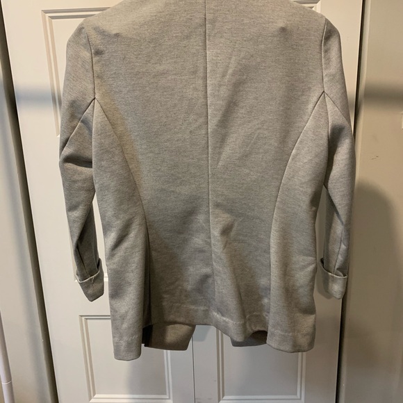 vest dynamite - Picture 2 of 2